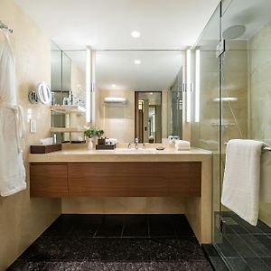 Regency Club Twin Room High Floor